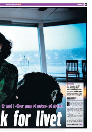 dagbladet-20161224_000_00_00_043.pdf