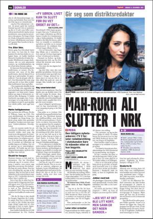 dagbladet-20161224_000_00_00_044.pdf