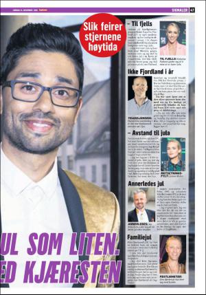 dagbladet-20161224_000_00_00_047.pdf