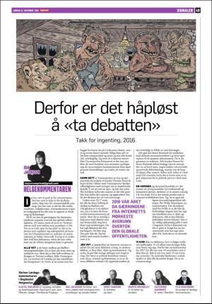 dagbladet-20161224_000_00_00_049.pdf