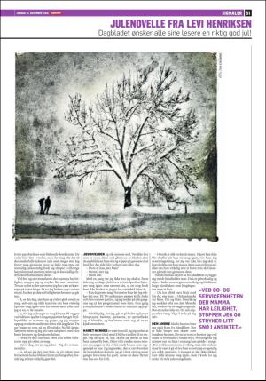 dagbladet-20161224_000_00_00_051.pdf