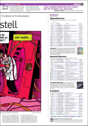 dagbladet-20161224_000_00_00_053.pdf