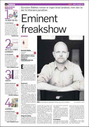 dagbladet-20161224_000_00_00_054.pdf