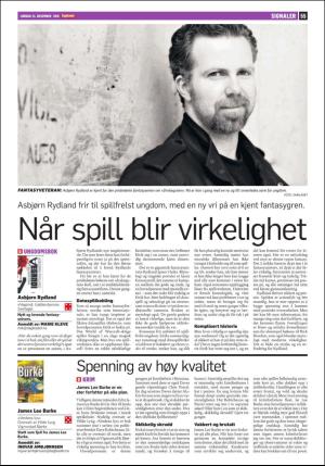 dagbladet-20161224_000_00_00_055.pdf