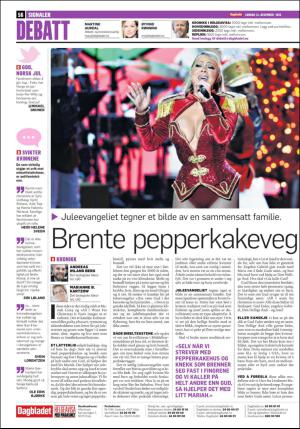 dagbladet-20161224_000_00_00_056.pdf