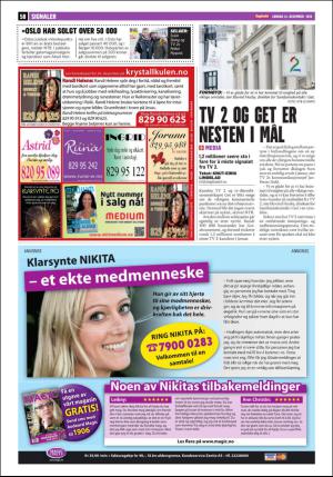 dagbladet-20161224_000_00_00_058.pdf