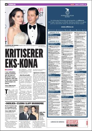 dagbladet-20161224_000_00_00_060.pdf