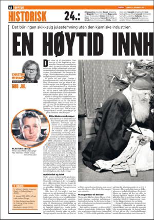 dagbladet-20161224_000_00_00_062.pdf