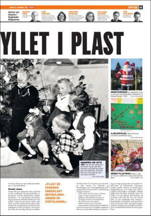 dagbladet-20161224_000_00_00_063.pdf