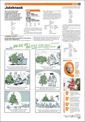 dagbladet-20161224_000_00_00_065.pdf
