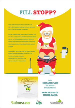 dagbladet-20161224_000_00_00_066.pdf