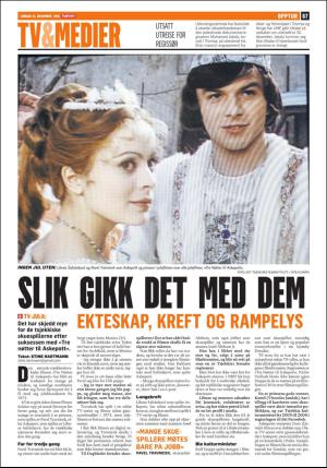 dagbladet-20161224_000_00_00_067.pdf