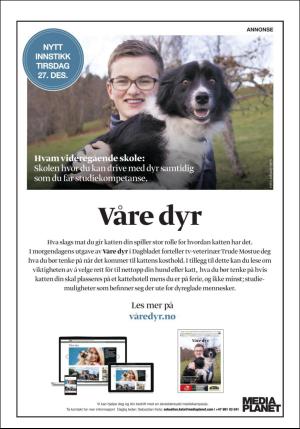 dagbladet-20161224_000_00_00_068.pdf