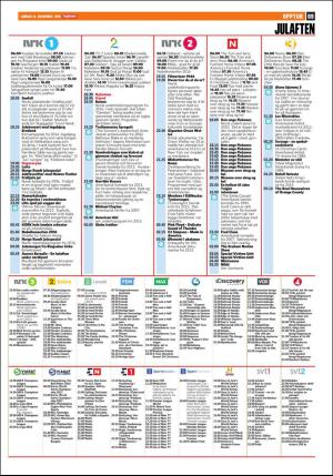 dagbladet-20161224_000_00_00_069.pdf