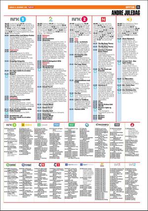 dagbladet-20161224_000_00_00_071.pdf