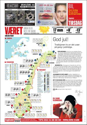 dagbladet-20161224_000_00_00_072.pdf