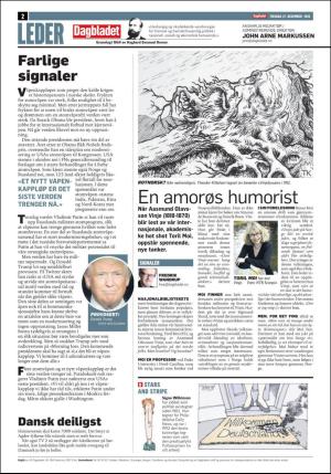 dagbladet-20161227_000_00_00_002.pdf