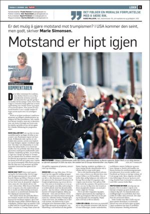 dagbladet-20161227_000_00_00_003.pdf