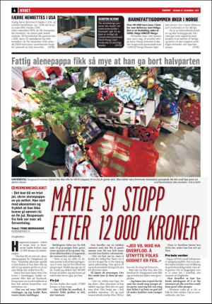 dagbladet-20161227_000_00_00_004.pdf
