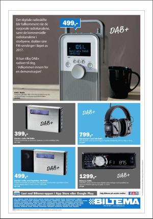 dagbladet-20161227_000_00_00_005.pdf