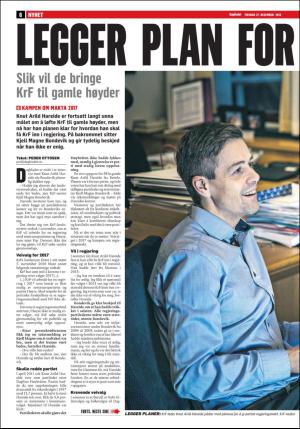 dagbladet-20161227_000_00_00_006.pdf