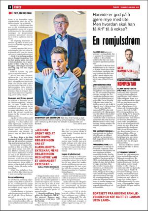 dagbladet-20161227_000_00_00_008.pdf