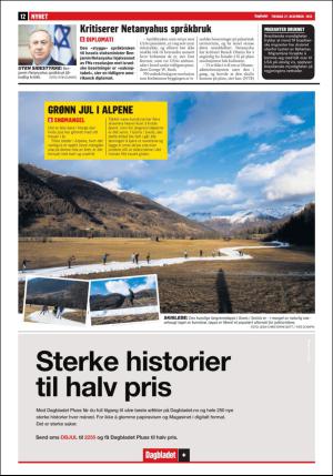 dagbladet-20161227_000_00_00_012.pdf