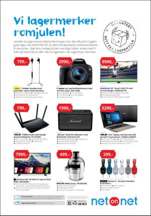 dagbladet-20161227_000_00_00_013.pdf