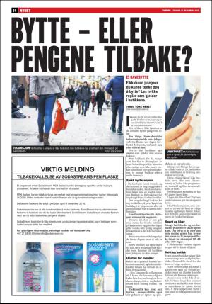 dagbladet-20161227_000_00_00_014.pdf