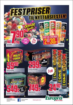 dagbladet-20161227_000_00_00_015.pdf