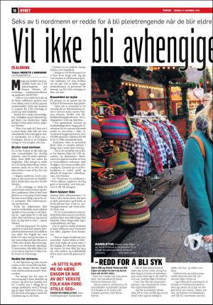 dagbladet-20161227_000_00_00_016.pdf