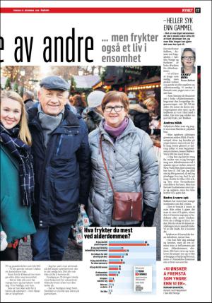 dagbladet-20161227_000_00_00_017.pdf