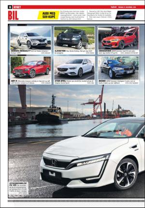 dagbladet-20161227_000_00_00_018.pdf