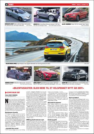 dagbladet-20161227_000_00_00_020.pdf