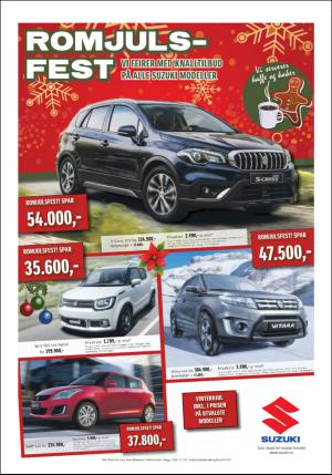 dagbladet-20161227_000_00_00_021.pdf