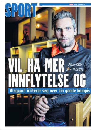 dagbladet-20161227_000_00_00_022.pdf