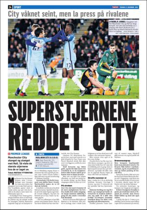 dagbladet-20161227_000_00_00_024.pdf