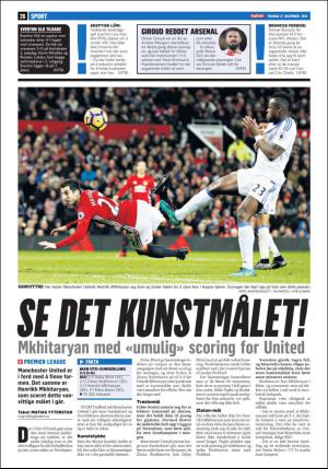 dagbladet-20161227_000_00_00_026.pdf