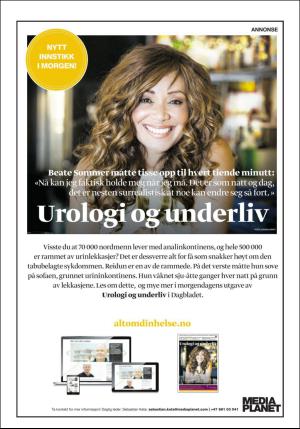 dagbladet-20161227_000_00_00_027.pdf