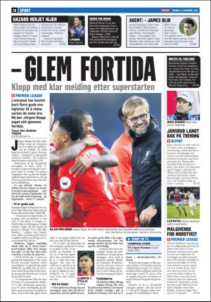 dagbladet-20161227_000_00_00_028.pdf