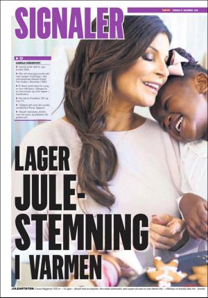 dagbladet-20161227_000_00_00_030.pdf