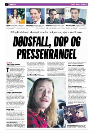 dagbladet-20161227_000_00_00_032.pdf