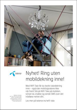 dagbladet-20161227_000_00_00_033.pdf