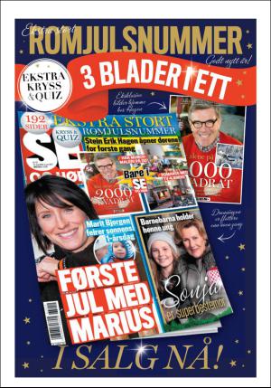 dagbladet-20161227_000_00_00_034.pdf