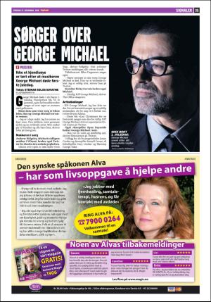 dagbladet-20161227_000_00_00_035.pdf