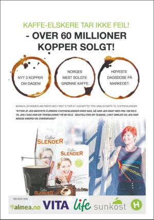 dagbladet-20161227_000_00_00_036.pdf