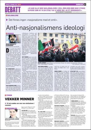 dagbladet-20161227_000_00_00_037.pdf