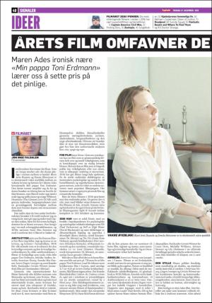 dagbladet-20161227_000_00_00_040.pdf