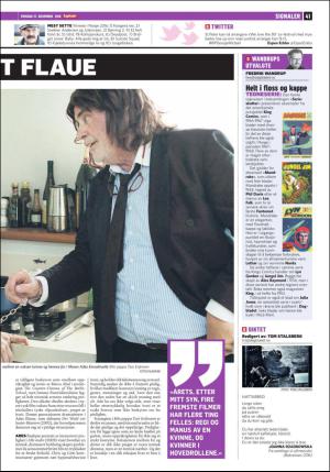 dagbladet-20161227_000_00_00_041.pdf