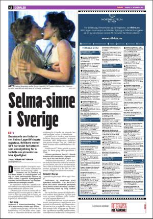 dagbladet-20161227_000_00_00_042.pdf
